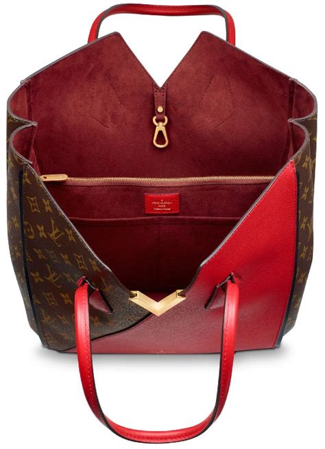 borsa kimono louis vuitton|louis vuitton designer tote bag.